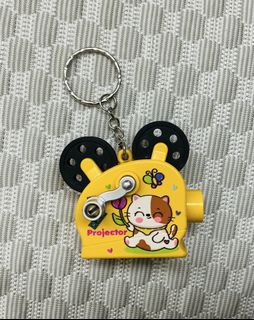 (Category: ) located in . Submitted by livebird-40de (Listing ID 1455800242, Image 1). Description: .