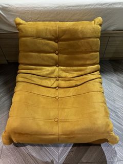 （分類：）位於 。 由 hellobebeeee 提交（商品編號 1455787561，圖片 1）。簡介： 。