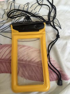 (Category: ) located in . Submitted by gemma.jia (Listing ID 1455768153, Image 1). Description: .