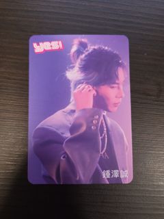 （分類：）位於 。 由 ndeeeee 提交（商品編號 1455843460，圖片 1）。簡介： 。