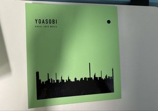 （分類：）位於 。 由 shibai._.0604 提交（商品編號 1455822696，圖片 1）。簡介： 。