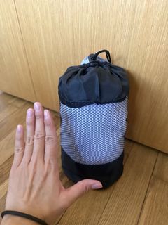 (Category: ) located in . Submitted by springcleanlove (Listing ID 1455721429, Image 1). Description: .
