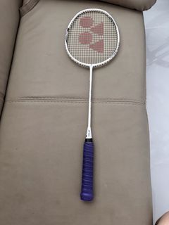 （分類：）位於 。 由 zavti 提交（商品編號 1455732221，圖片 1）。簡介： 。