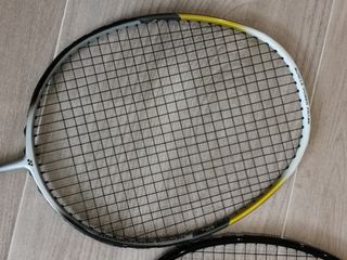 （分類：）位於 。 由 happy-j 提交（商品編號 1455700707，圖片 1）。簡介： 。