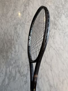 （分類：）位於 。 由 white.knight 提交（商品編號 1455776227，圖片 1）。簡介： 。