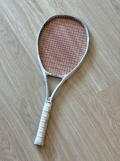 （分類：）位於 。 由 kwongtau 提交（商品編號 1455829375，圖片 1）。簡介： 。