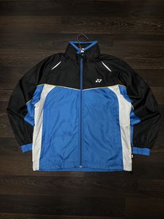 (Category: ) located in . Submitted by ffz_thrift (Listing ID 1455788496, Image 1). Description: .