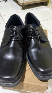 (Kategori: ) berada di . Dikirim oleh goodstuffw (ID iklan 1455758442, Gambar 1). Deskripsi: .