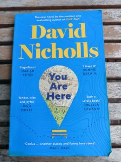 (Category: ) located in . Submitted by loulovesbooks (Listing ID 1455696841, Image 1). Description: .