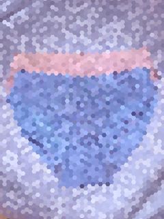 (Category: ) located in . Submitted by annie383 (Listing ID 1455817107, Image 1). Description: .