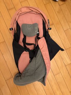 （分類：）位於 。 由 kaskas123 提交（商品編號 1455795340，圖片 1）。簡介： 。