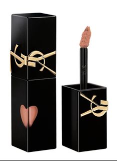 （分類：）位於 。 由 glamoroussss 提交（商品編號 1455681795，圖片 1）。簡介： 。