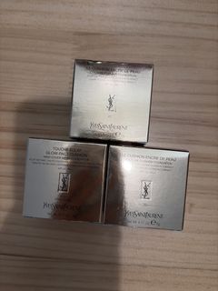 （分類：）位於 。 由 snowmandy 提交（商品編號 1455821624，圖片 1）。簡介： 。