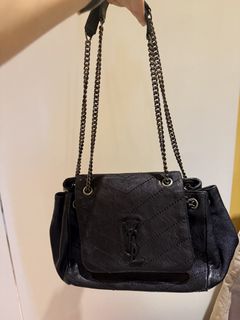 （分類：）位於 。 由 noonootw 提交（商品編號 1455822834，圖片 1）。簡介： 。