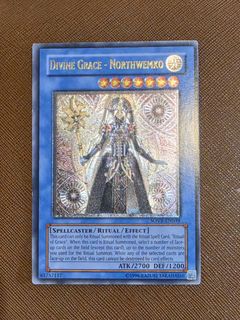 (Category: ) located in . Submitted by chris_lord (Listing ID 1455741010, Image 1). Description: .