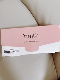 （分類：）位於 。 由 aaggnes 提交（商品編號 1455845097，圖片 1）。簡介： 。