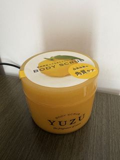 （分類：）位於 。 由 bububu.000 提交（商品編號 1455720276，圖片 1）。簡介： 。