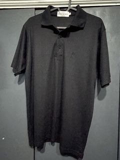 (Category: ) located in . Submitted by random.goods.ph (Listing ID 1455770747, Image 1). Description: .