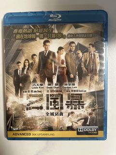 （分類：）位於 。 由 tec6evqipy 提交（商品編號 1455808155，圖片 1）。簡介： 。