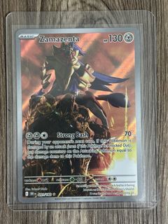 (Category: ) located in . Submitted by mister_herrera (Listing ID 1455795030, Image 1). Description: .