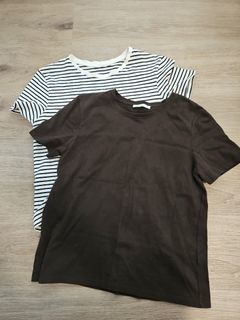 （分類：）位於 。 由 ahnjungeun85 提交（商品編號 1455705468，圖片 1）。簡介： 。