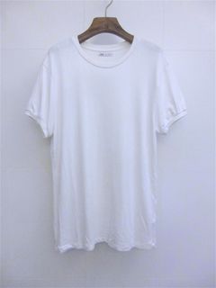 （分類：）位於 。 由 patkk 提交（商品編號 1455730929，圖片 1）。簡介： 。
