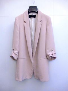 （分類：）位於 。 由 patkk 提交（商品編號 1455746127，圖片 1）。簡介： 。