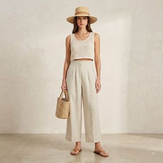 （分類：）位於 。 由 preloved_hk 提交（商品編號 1455723146，圖片 1）。簡介： 。