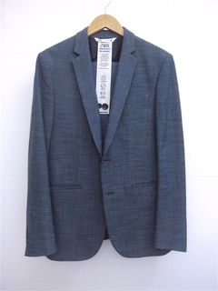 （分類：）位於 。 由 patkk 提交（商品編號 1455742988，圖片 1）。簡介： 。