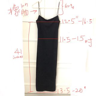 （分類：）位於 。 由 chanlamyee 提交（商品編號 1455807790，圖片 1）。簡介： 。