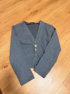 (Category: ) located in . Submitted by closettdeclutters (Listing ID 1455839861, Image 1). Description: .