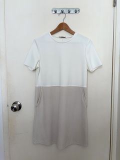 （分類：）位於 。 由 june_ln 提交（商品編號 1455724212，圖片 1）。簡介： 。