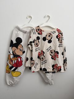 (Category: ) located in . Submitted by for_babies (Listing ID 1455732954, Image 1). Description: .