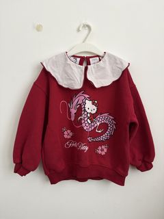 (Category: ) located in . Submitted by for_babies (Listing ID 1455736176, Image 1). Description: .