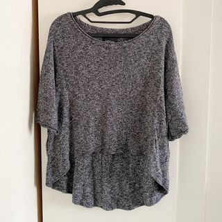 (Category: ) located in . Submitted by shopsundayx (Listing ID 1455688074, Image 1). Description: .