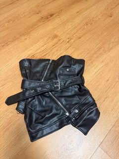 ✨tops Collection item 1