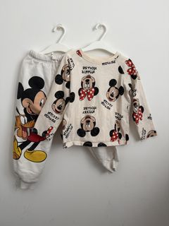 (Category: ) located in . Submitted by for_babies (Listing ID 1455733049, Image 1). Description: .