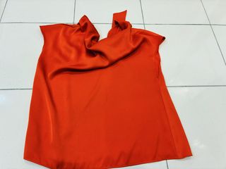 (Category: ) located in . Submitted by 0wl_closet (Listing ID 1455798680, Image 1). Description: .
