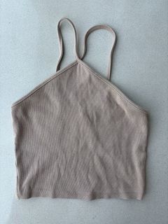 （分類：）位於 。 由 izzy.cl0thes 提交（商品編號 1455741471，圖片 1）。簡介： 。