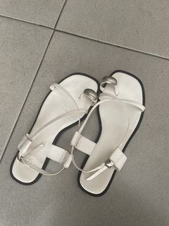 (Kategori: ) berada di . Dikirim oleh lovedbytepp (ID iklan 1455710758, Gambar 1). Deskripsi: .