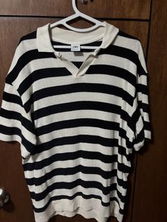 (Category: ) located in . Submitted by kdloading (Listing ID 1455731317, Image 1). Description: .