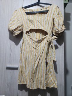 （分類：）位於 。 由 poweryan77 提交（商品編號 1455825219，圖片 1）。簡介： 。