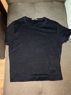 (Category: ) located in . Submitted by inxdnl (Listing ID 1455807239, Image 1). Description: .