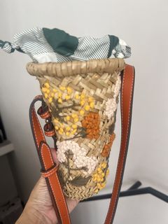 (Kategori: ) berada di . Dikirim oleh randomstuffbymika (ID iklan 1455707532, Gambar 1). Deskripsi: .