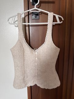 (Category: ) located in . Submitted by bears_closet (Listing ID 1455715071, Image 1). Description: .