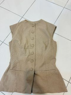 (Category: ) located in . Submitted by 0wl_closet (Listing ID 1455800651, Image 1). Description: .