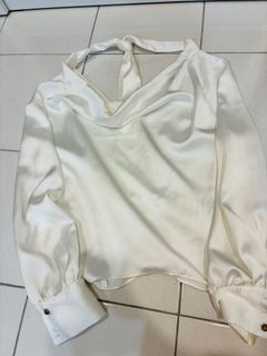 (Category: ) located in . Submitted by 0wl_closet (Listing ID 1455792524, Image 1). Description: .