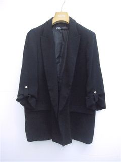 （分類：）位於 。 由 patkk 提交（商品編號 1455835134，圖片 1）。簡介： 。