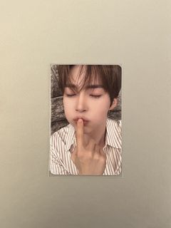 （分類：）位於 。 由 hyzyj 提交（商品編號 1455751263，圖片 1）。簡介： 。