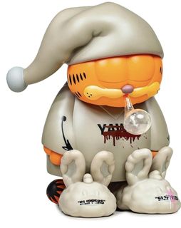 （分類：）位於 。 由 livecat_7edde5 提交（商品編號 1455690971，圖片 1）。簡介： 。